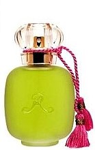 Парфумерія, косметика Parfums de Rosine Roseberry - Парфумована вода (тестер без кришечки)