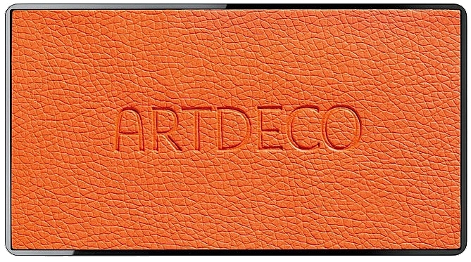 Палітра тіней для повік - Artdeco Iconic Eyeshadow Palette 1 Pretty In Sunshine — фото N1