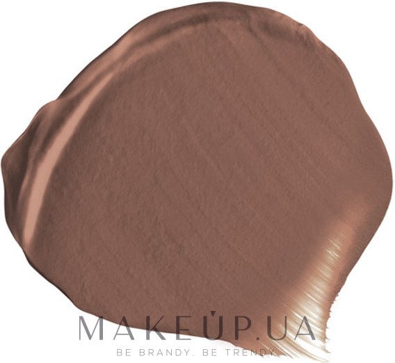 Корректор для бровей - Make Up For Ever Aqua Brow Wateproof Eyebrow Corrector — фото 30 - Dark Brown