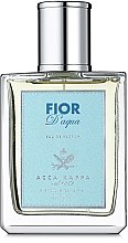 Духи, Парфюмерия, косметика Acca Kappa Fior d'Aqua - Парфюмированная вода (тестер с крышечкой)