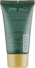 Зміцнювальний кондиціонер для волосся з олією чайного дерева - Beaver Professional Essential Oil Of Tea Tree Conditioner — фото N4