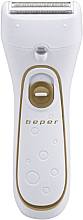 Эпилятор - Beper 3BEPI001 — фото N7