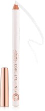 Духи, Парфюмерия, косметика УЦЕНКА Карандаш для глаз - Constance Carroll Eyeliner Pencil*