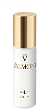 Духи, Парфюмерия, косметика Сыворотка для лица против морщин - Valmont V-Lift Serum