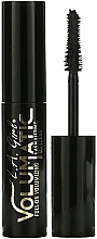 Тушь для ресниц - L.A. Girl Volumatic Mascara — фото N1