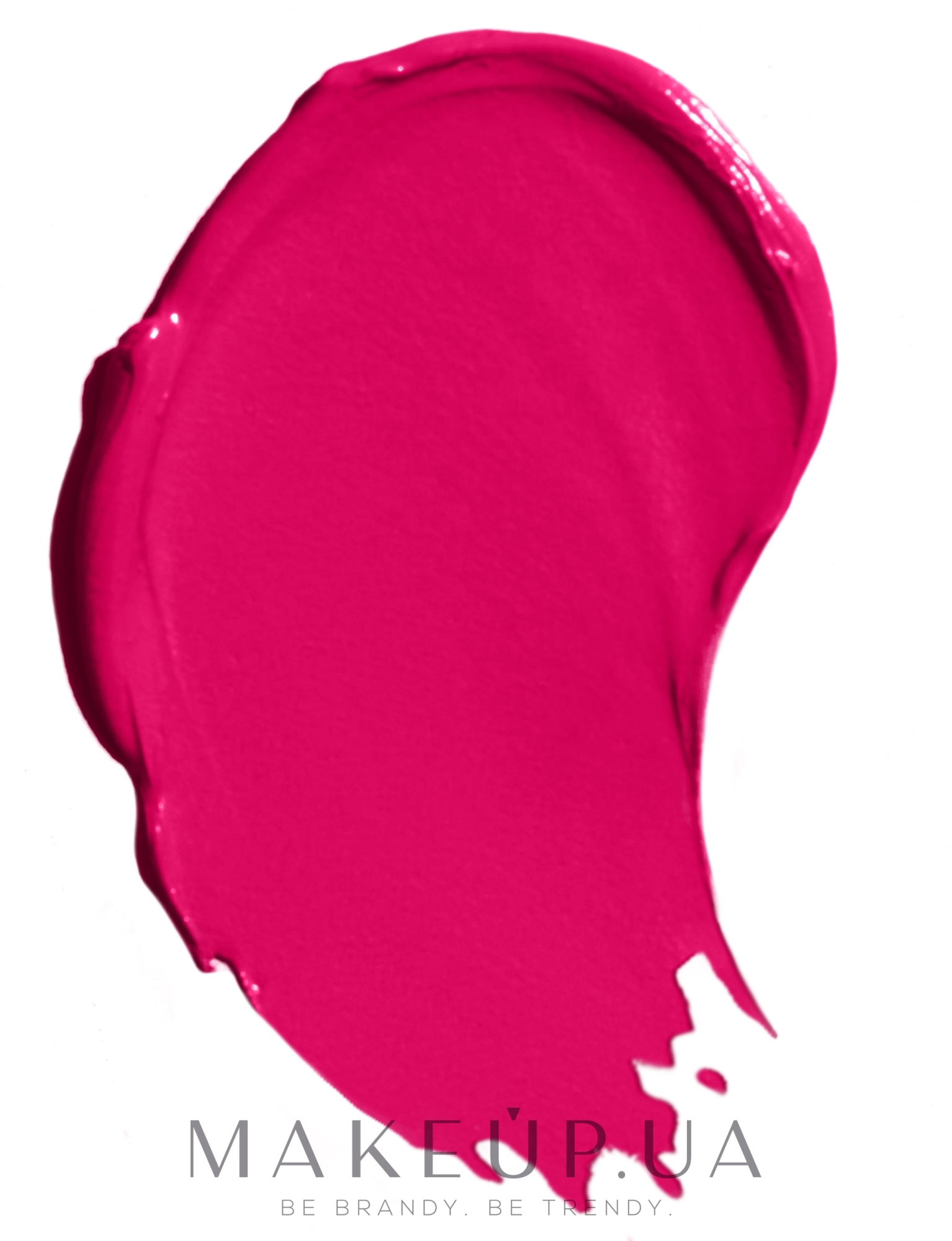Матова рідка кремова помада для губ - NYX Professional Makeup Barbie Limited Edition Collection Matte Lip Cream — фото 01
