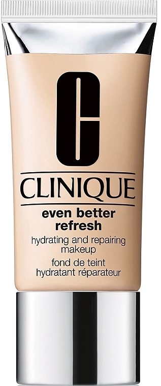 Clinique make up new arrivals