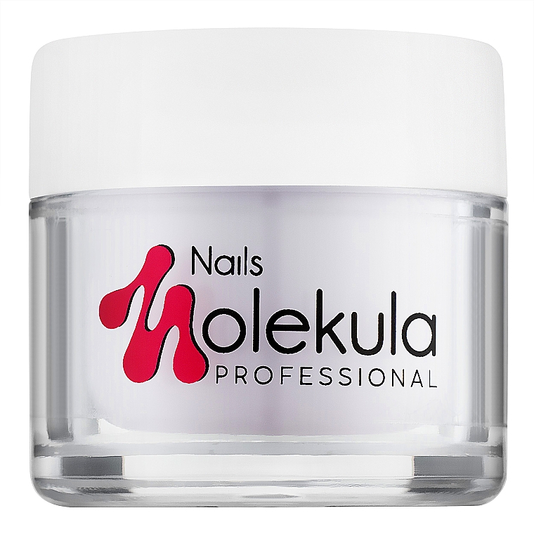 Nails Molekula — купить продукцию бренда с бесплатной доставкой по Украине