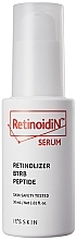 Парфумерія, косметика Сироватка для обличчя з ретинолом - It's Skin Retinoidin Serum