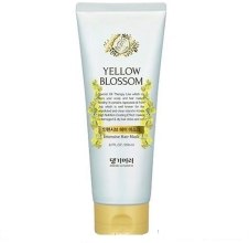 Духи, Парфюмерия, косметика РАСПРОДАЖА Интенсивная маска для волос - Daeng Gi Meo Ri Yellow Blossom Intensive Hair Mask