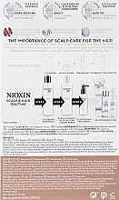 Набір - Nioxin Hair System 3 Kit (shm/150ml + cond/150ml + mask/50ml) — фото N3