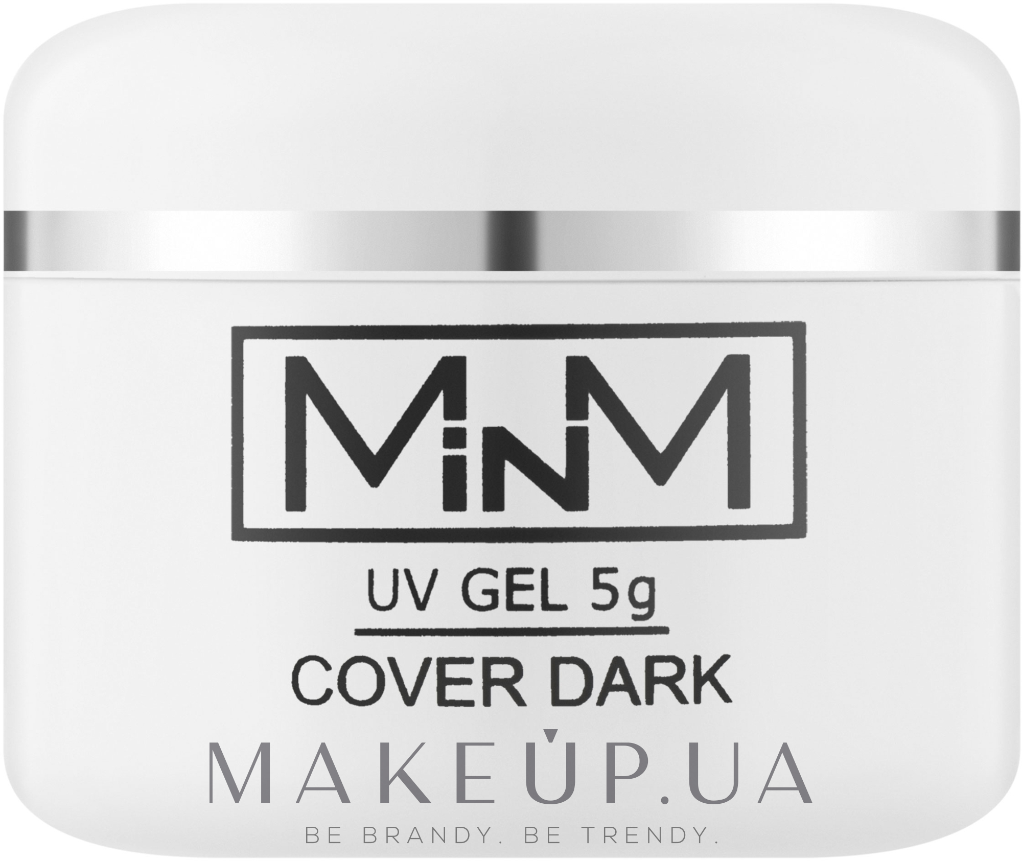 m-in-m-gel-cover-dark