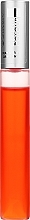 Духи, Парфюмерия, косметика Масло для ногтей и кутикулы, в палочке - Silcare The Garden Of Colour Strawberry Crimson
