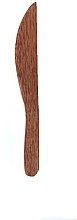 Духи, Парфюмерия, косметика Эконож, кокосовый - Huski Coconut Wood Knife