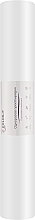 Духи, Парфюмерия, косметика УЦЕНКА Простыни одноразовые в рулоне, 0.6х100 м, белые - COLOReIT *