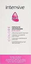 Парфумерія, косметика УЦІНКА Стабілізатор кольору з кератином - vitality's Aqua After-colour Keratin Treatment *
