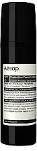 Парфумерія, косметика Тонік для обличчя - Aesop Protective Facial Lotion SPF25