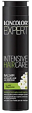Парфумерія, косметика Кондиціонер для інтенсивного догляду - Loncolor Expert Intensive Hair Care Balsam