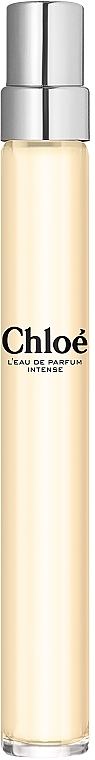 Chloe L'Eau de Parfum Intense - Парфюмированная вода (мини) — фото N1