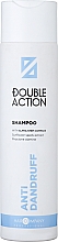 Духи, Парфюмерия, косметика Шампунь против перхоти - Hair Company Double Action Anti-Dandruff Shampoo