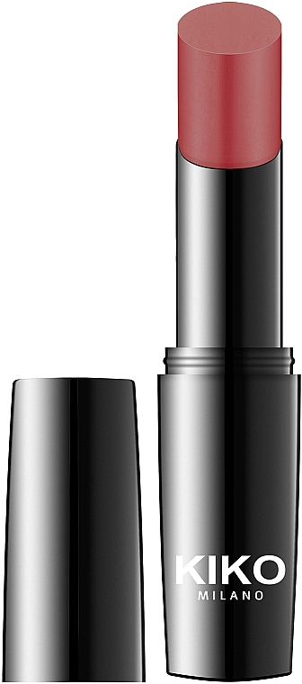 Помада з матовим покриттям - Kiko Milano Lip Stylo Matte-Finish Stylo Lipstick — фото N1