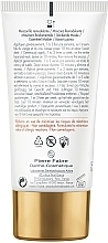 Разглаживающая маска для лица - Avene DermAbsolu Recontouring Mask — фото N2