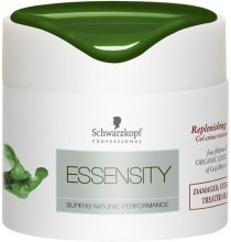 Духи, Парфюмерия, косметика Восстанавливающий бальзам - Schwarzkopf Professional Essensity Replenishing Balm