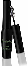 Парфумерія, косметика Туш для вій - Pierre Cardin Vegan Mascara