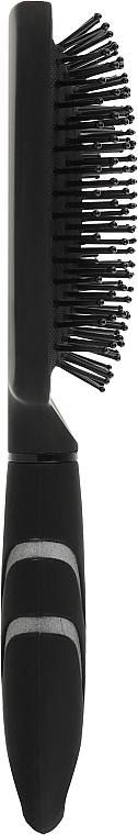Щетка-брашинг для волос - Beauty Line 413952 — фото N3
