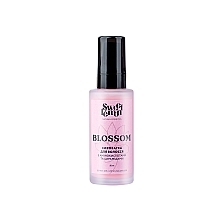 Парфумерія, косметика УЦІНКА Сироватка для волосся «Blossom» - Sweet Lemon Hair Serum *