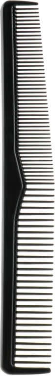 Машинка для стрижки волос - Sencor SHP 320SL — фото N8