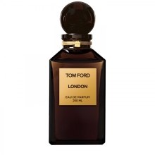 Парфумерія, косметика Tom Ford London - Парфумована вода