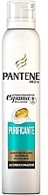 Пена-кондиционер для волос - Pantene Pro-V Purificante Foam Conditioner — фото N1