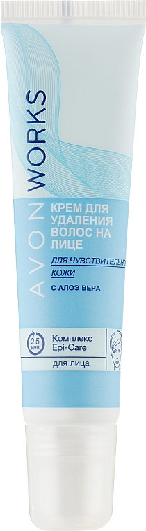 Каталоги AVON 2021 и 2022 скачать и посмотреть в отличном качестве!