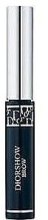 Духи, Парфюмерия, косметика Фиксирующий гель для бровей - Dior Diorshow Brow Fixing Gel