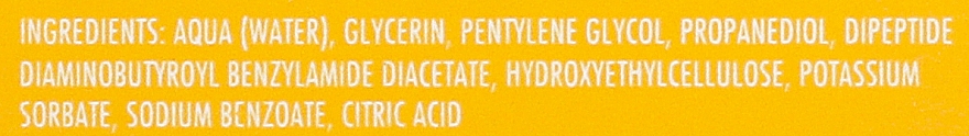 Сыворотка для лица - Apot.Care Peptides Pure Serum 10% Firm Clean Skincare — фото N3