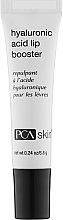 Духи, Парфюмерия, косметика Бустер для губ с гиалуроновой кислотой - PCA Skin Hyaluronic Acid Lip Booster