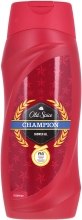 Духи, Парфюмерия, косметика Гель для душа - Old Spice Champion Shower Gel