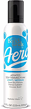 Мус для засмаги  - Bondi Sands Aero Self Tanning Foam — фото N1