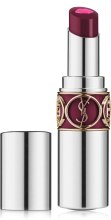 Духи, Парфюмерия, косметика Бальзам для губ, оттеночный - Yves Saint Laurent Volupte Tint Balm