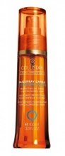 Парфумерія, косметика Масло-спрей - Collistar Protective Oil Spray for Coloured Hair