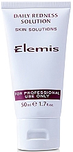 Духи, Парфюмерия, косметика Ежедневное средство против покраснений - Elemis Professional Skin Solutions Daily Redness (Salon Product)