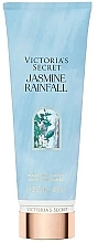 Духи, Парфюмерия, косметика Лосьон для тела - Victoria's Secret Jasmine Rainfall Body Lotion