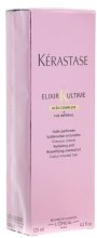 Духи, Парфюмерия, косметика Масло для окрашенных волос - Kerastase Elixir Ultime The Imperial