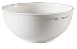 Парфумерія, косметика Миска для змішування фарб - Comfort Zone Face Bowl