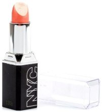 Духи, Парфюмерия, косметика Помада для губ - NYC Ultra Lasting Lipstick