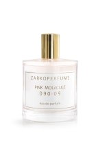 Духи, Парфюмерия, косметика УЦЕНКА Zarkoperfume Pink Molécule 090.09 - Парфюмированная вода*