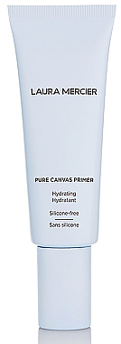 Праймер для лица - Laura Mercier Pure Canvas Primer Hydrating — фото N1