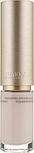Питательный омолаживающий флюид для жирной и комбинированной кожи - Juvena Juvelia Nutri Restore Fluid — фото N1