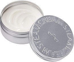 Парфумерія, косметика Багатофункціональний зволожувальний крем, Original - Steamcream Natural Moisturizer Cream